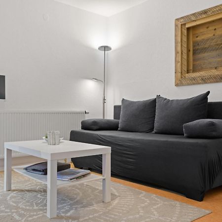 אימנשטאדט אם בודנזה Ttp Apartments Immenstaad מראה חיצוני תמונה
