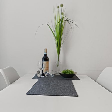 אימנשטאדט אם בודנזה Ttp Apartments Immenstaad מראה חיצוני תמונה
