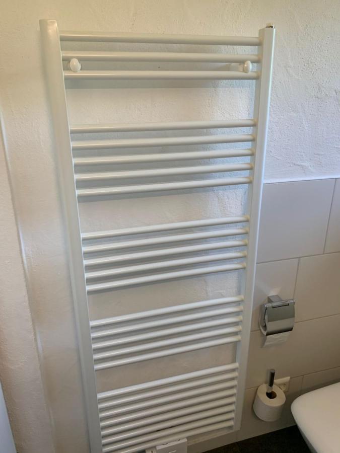 אימנשטאדט אם בודנזה Ttp Apartments Immenstaad מראה חיצוני תמונה