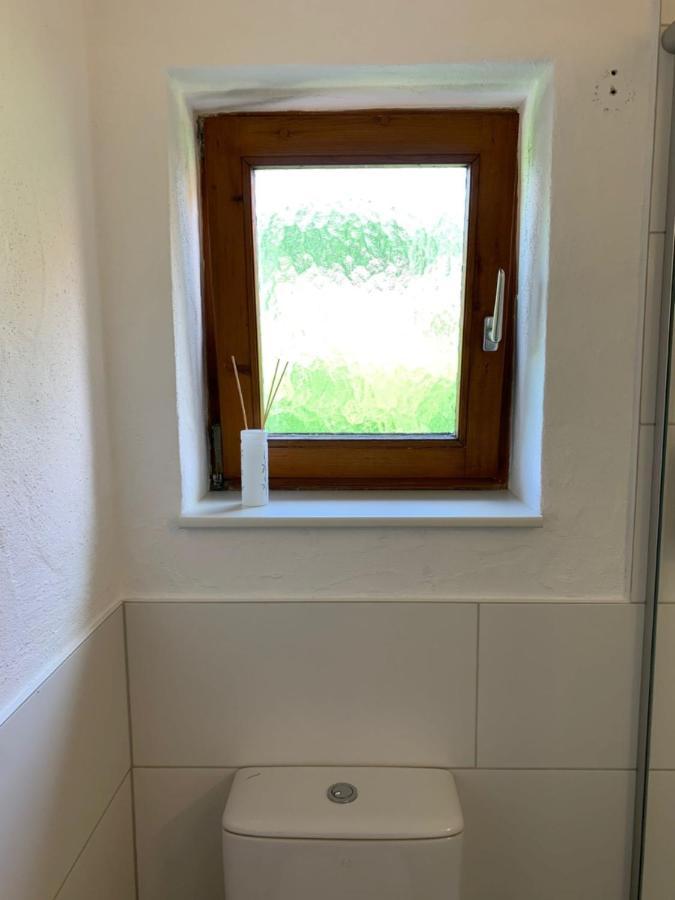 אימנשטאדט אם בודנזה Ttp Apartments Immenstaad מראה חיצוני תמונה
