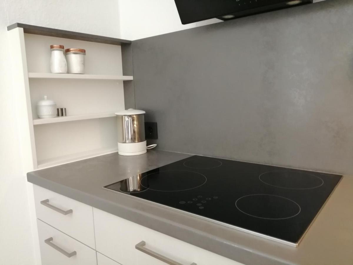 אימנשטאדט אם בודנזה Ttp Apartments Immenstaad מראה חיצוני תמונה