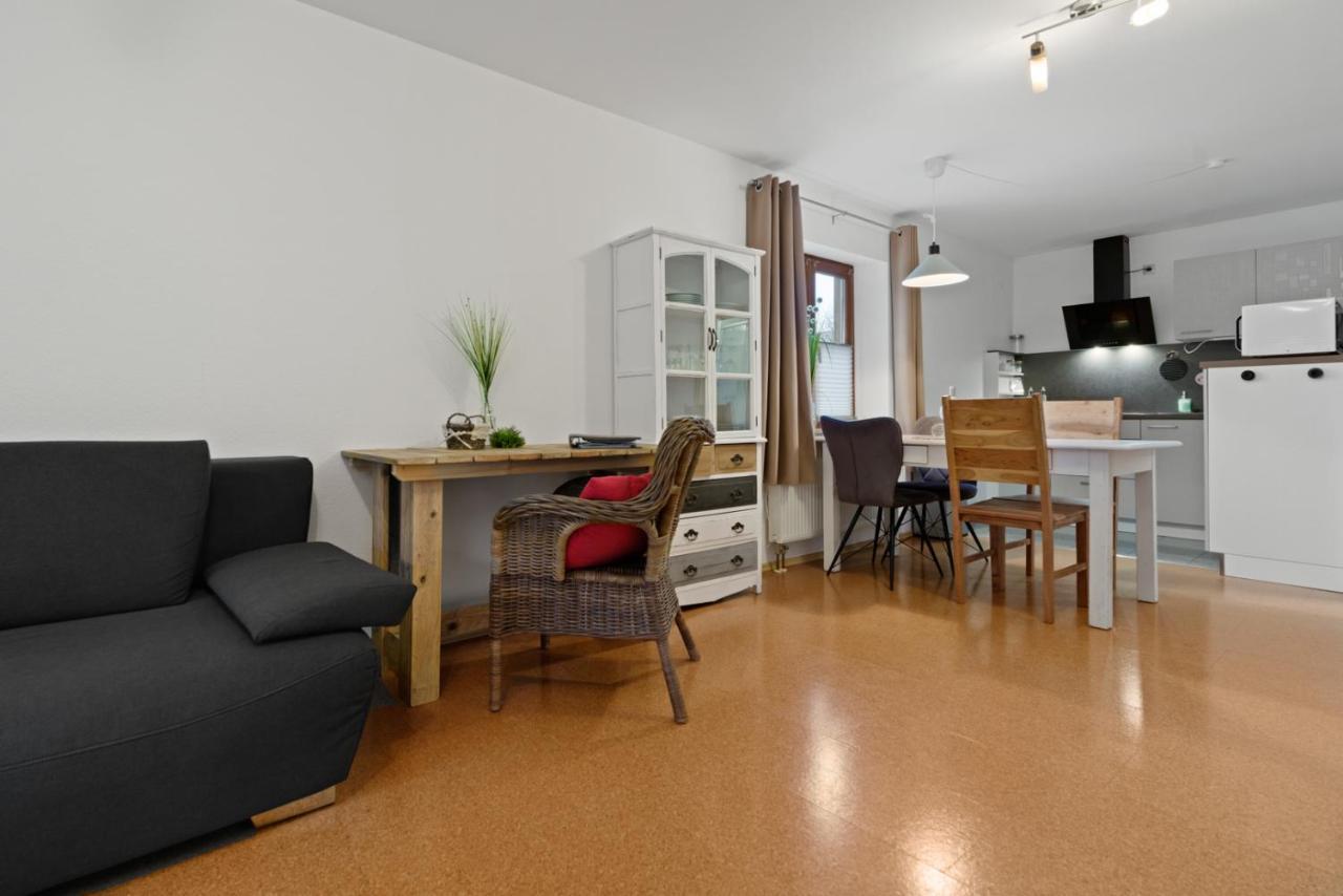 אימנשטאדט אם בודנזה Ttp Apartments Immenstaad מראה חיצוני תמונה