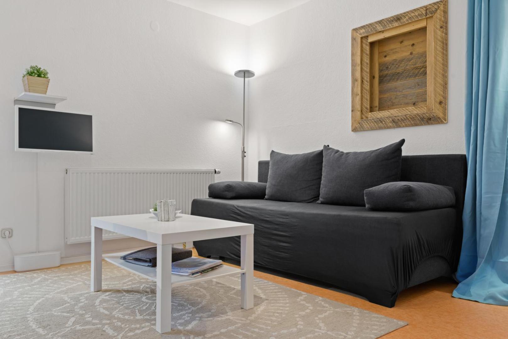אימנשטאדט אם בודנזה Ttp Apartments Immenstaad מראה חיצוני תמונה