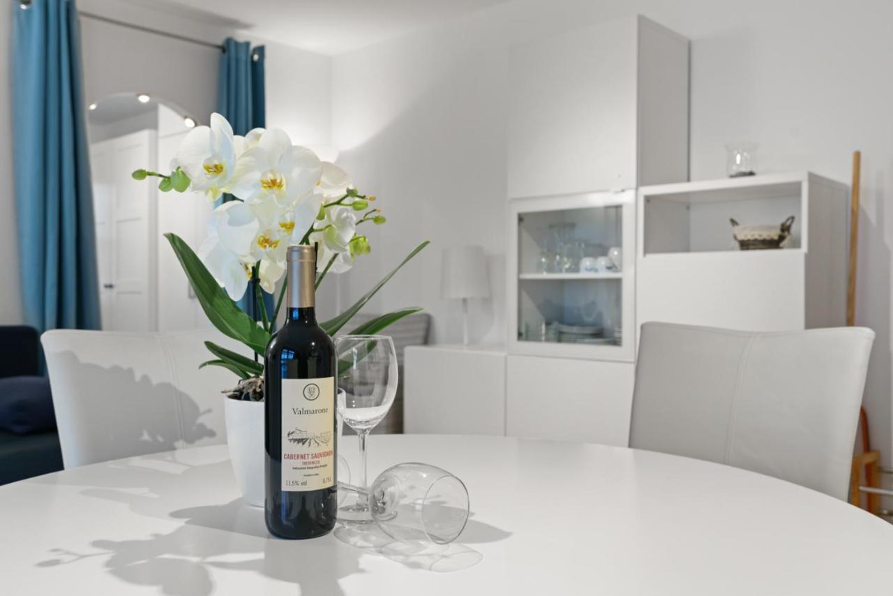 אימנשטאדט אם בודנזה Ttp Apartments Immenstaad מראה חיצוני תמונה